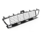 Original BMW F32 F33  F36 M Sport Grill Bemper Bemper Depan Tengah 51118054503 - Image 4