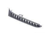 Original BMW F80 M3 F82 F83 M4 Air Intake Grill Bemper Depan KIRI