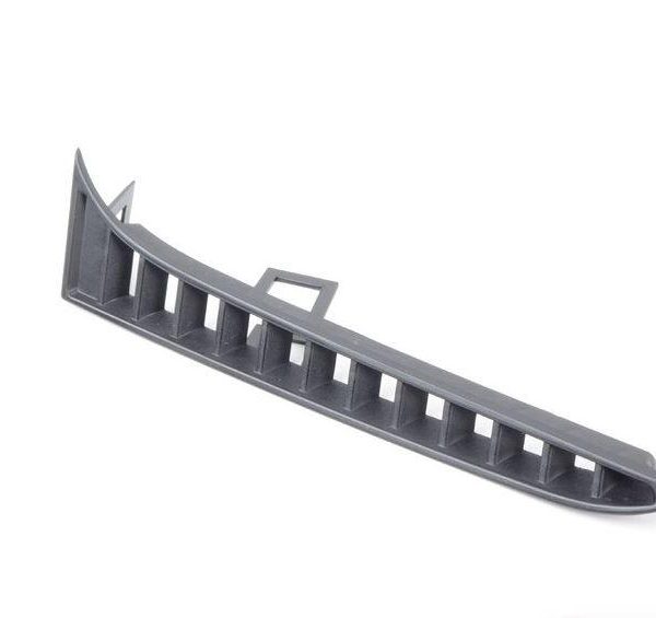 Original BMW F80 M3 F82 F83 M4 Air Intake Grill Bemper Depan KIRI