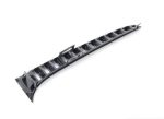 Original BMW F80 M3 F82 F83 M4 Air Intake Grill Bemper Depan KIRI - Image 3
