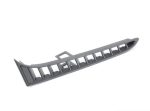 Original BMW F80 M3 F82 F83 M4 Air Intake Grill Bemper Depan KIRI - Image 4
