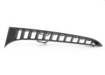Original BMW F80 M3 F82 F83 M4 Air Intake Gril Bemper Depan KANAN