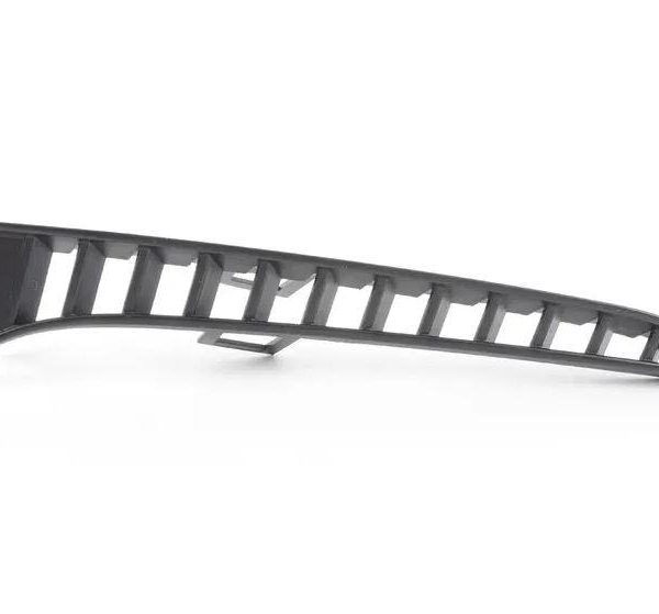 Original BMW F80 M3 F82 F83 M4 Air Intake Gril Bemper Depan KANAN