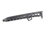 Original BMW F80 M3 F82 F83 M4 Air Intake Gril Bemper Depan KANAN - Image 4