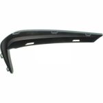 Original BMW G30 M Sport Bumper Black Trim Finisher KIRI 51118064979 - Image 4