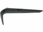 Original BMW G30 M Sport Bumper Black Trim Finisher KANAN 51118064980 - Image 3