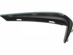 Original BMW G30 M Sport Bumper Black Trim Finisher KANAN 51118064980 - Image 4