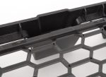 Original BMW M Sport Grill Panggangan Sate Bemper Depan F30 M Sport - Gambar 4