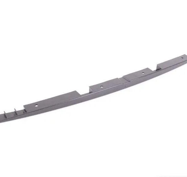 Original BMW F30 Adapter Bawah Bemper Depan M Sport 51118068130