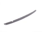 Original BMW F30 Adapter Bawah Bemper Depan M Sport 51118068130 - Image 3