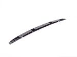 Original BMW F30 Adapter Bawah Bemper Depan M Sport 51118068130 - Image 4