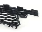 Original BMW G29 Z4 M Sport Front Bumper Grille Gril Bemper Depan Tengah 51118069766 - Image 3