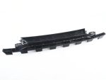 Original BMW G29 Z4 M Sport Front Bumper Grille Gril Bemper Depan Tengah 51118069766 - Image 4
