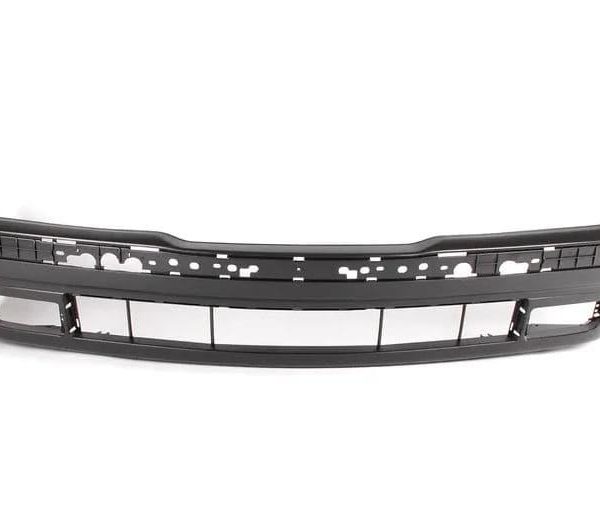 Original BMW E36 Bemper Depan Standard Front Bumper Primed