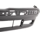 Original BMW E36 Bemper Depan Standard Front Bumper Primed - Gambar 4