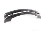 Original BMW E36 Bemper Depan Standard Front Bumper Primed - Gambar 5