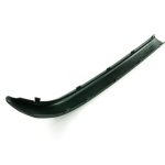 Original BMW E46 Lis Plastik Trim Moulding Bemper Depan KIRI 51118195289 - Image 4