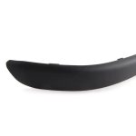 Original BMW E46 Lis Plastik Trim Moulding Bemper Depan KANAN 51118195290 - Image 3