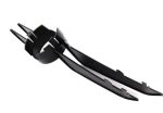 Original BMW E46 Coupe Trim Cover Gril Ring Lampu Kabut Hitam KANAN - Image 3