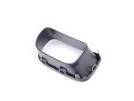 Original MINI R60 R61 Brake Air Duct Black Selongsong Rem KIRI - Image 3