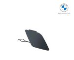 Original BMW G20 G21 LCI Facelift M Sport Towing Eye Cover Bemper Belakang 51125A697D5