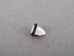 Original BMW Expanding Nut Grommet Plat Nomor Bagasi 51127020321 - Image 4