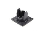 Original BMW E60 LCI Bracket Mount PDC Parking Sensor Parkir Belakang