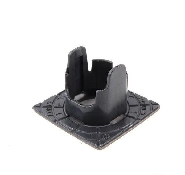 Original BMW E60 LCI Bracket Mount PDC Parking Sensor Parkir Belakang