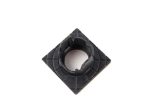 Original BMW E60 LCI Bracket Mount PDC Parking Sensor Parkir Belakang - Image 3