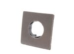 Original BMW E60 LCI Bracket Mount PDC Parking Sensor Parkir Belakang - Image 4