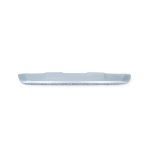 Ori BMW F48 X1 Trim Panel Guard X-Line Bemper Belakang 51127379982 - Image 4