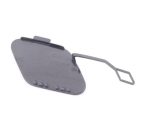 Original BMW F30 Towing Eye Cover LCI Tutup Lubang Bemper Belakang - Gambar 3
