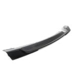 Original BMW F30 320i 330i M Sport Rear Diffuser Insert 51128054198 - Image 4