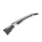 Original BMW F30 335i 340i M Sport Rear Diffuser Insert 51128054501