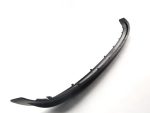 Original BMW E46 Pre-LCI Lis Plastik Trim Moulding Bemper Belakang Bawah 51128208926 - Image 5