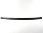 Original BMW E46 Pre-LCI Lis Plastik Trim Moulding Bemper Belakang Bawah 51128208926 - Image 6