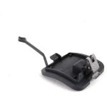 Original BMW E46 Pre-LCI Tow Eye Hook Cover Penutup Mata Derek Bemper Belakang 51128215120 - Image 4