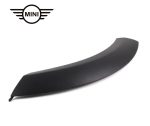 Original MINI R50 R52 R53 Lis Over Fender Flare Depan Roda Depan KANAN 51131505866