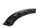 Original MINI R50 R52 R53 Lis Over Fender Flare Depan Roda Depan KANAN 51131505866 - Image 3