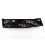 Original BMW E30 Grill Cover Bawah Wiper Kap Mesin KANAN 511319045734
