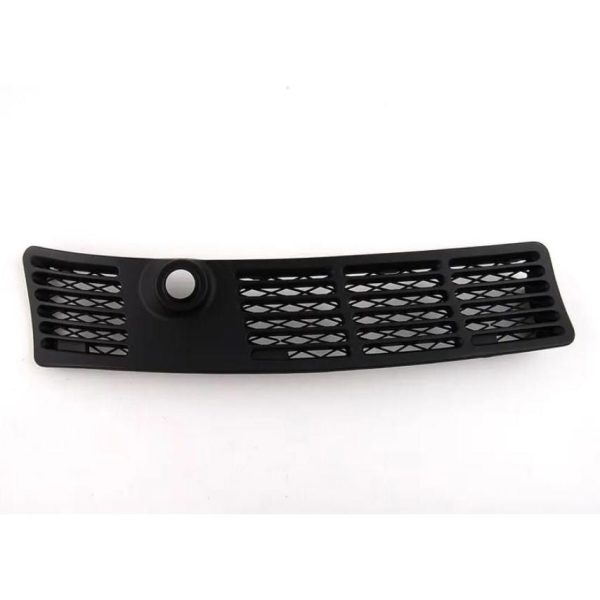 Original BMW E30 Grill Cover Bawah Wiper Kap Mesin KANAN 511319045734