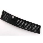 Original BMW E30 Grill Cover Bawah Wiper Kap Mesin KANAN 511319045734 - Gambar 3