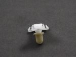 Original BMW E36 Klip Kancing Lis Pintu Strip Clip Standard NON M Tech 51131960054 - Image 3