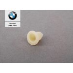 Original BMW E36 E38 E39 E46 Side Moulding Grommet 51131960127