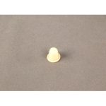 Original BMW E36 E38 E39 E46 Side Moulding Grommet 51131960127 - Image 3
