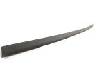 Original BMW E36 Lis Plastik Trim Moulding Body Pintu Depan Kanan - Image 3