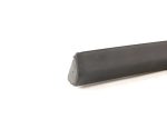 Original BMW E36 Lis Plastik Trim Moulding Body Pintu Depan Kanan - Image 4