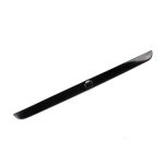 Original BMW E36 Trunk Lid Cover Handle Bagasi 51131977253 - Image 3
