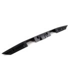 Original BMW E36 Trunk Lid Cover Handle Bagasi 51131977253 - Image 4