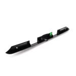 Original BMW E36 Trunk Lid Cover Handle Bagasi 51131977253 - Image 5